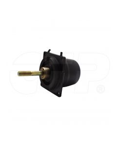 Image of CTP-20Y5465810