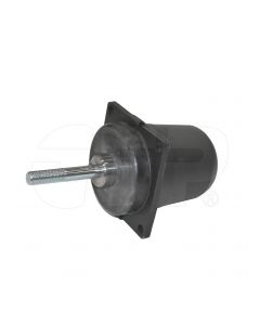 Image of CTP-20Y5465820
