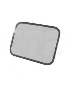 Image of CTP-20Y5474280