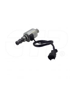 Image of CTP-20Y6011713