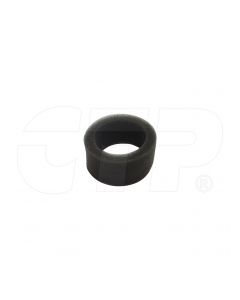 Image of CTP-20Y6021470