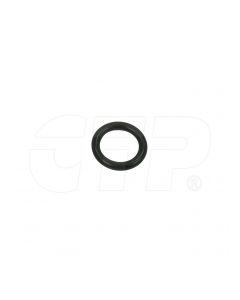 Image of CTP-20Y6031250