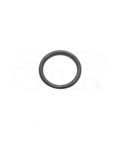 Image of CTP-20Y6219560