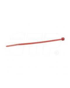Image of CTP-20Y6222790