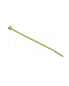 Image of CTP-20Y6222810