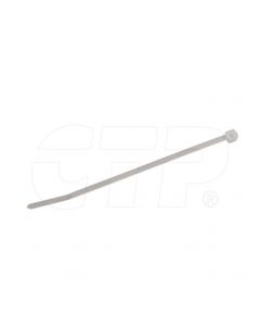 Image of CTP-20Y6222830
