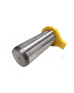 Image of CTP-20Y7011180
