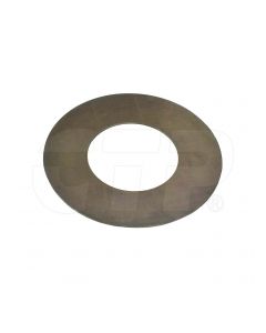 Image of CTP-20Y7011320