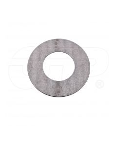 Image of CTP-20Y7011330