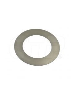 Image of CTP-20Y7011390
