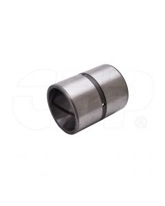 Image of CTP-20Y7021640