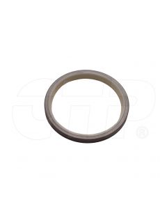 Image of CTP-20Y7023230