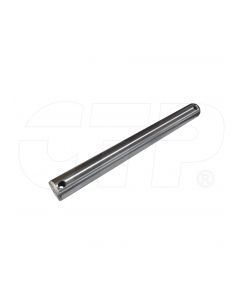 Image of CTP-20Y7023410