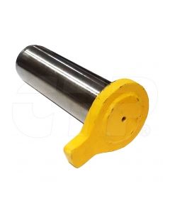 Image of CTP-20Y7031160