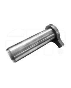 Image of CTP-20Y7031161