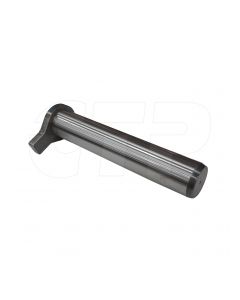 Image of CTP-20Y7031252
