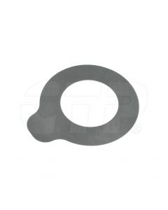 Image of CTP-20Y7031431