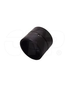 Image of CTP-20Y7032351