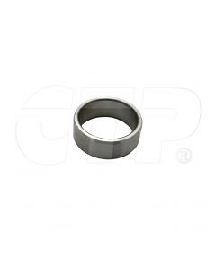 Image of CTP-20Y7032361