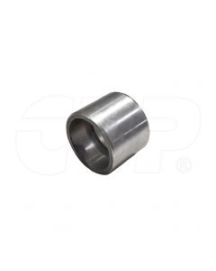 Image of CTP-20Y7032371