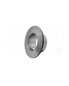 Image of CTP-20Y7032420