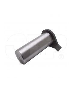 Image of CTP-20Y7041250