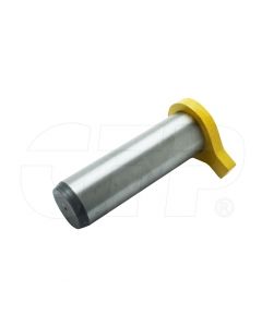Image of CTP-20Y7042220