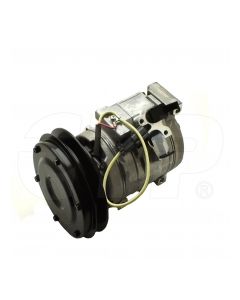 Image of CTP-20Y8101260