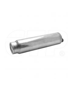 Image of CTP-20Y9793120