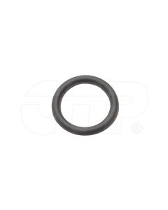Image of CTP-20Y9793130