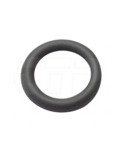 Image of CTP-20Y9793150