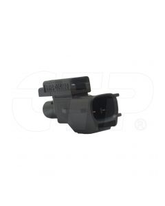 Image of CTP-20Y9796191