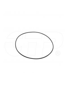Image of CTP-2100834