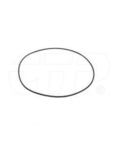 Image of CTP-2100835
