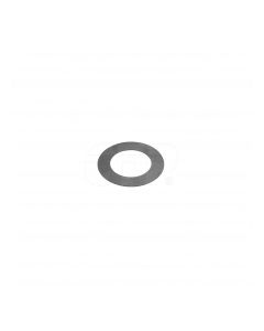 Image of CTP-2101707