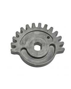 Image of CTP-2102266