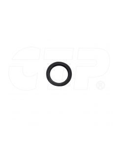 Image of CTP-2103098