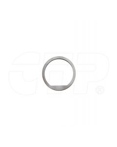 Image of CTP-2105931