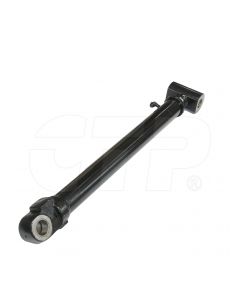 Image of CTP-2107086