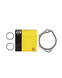Image of CTP-2107439