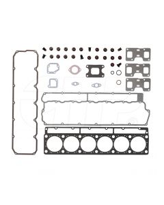 Image of CTP-2107443
