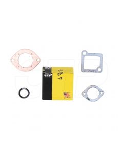 Image of CTP-2107445