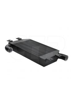 Image of CTP-2108124