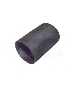 Image of CTP-2108159