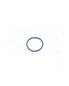 Image of CTP-2109246