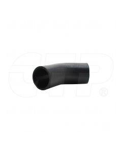 Image of CTP-2109479