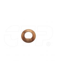 Image of CTP-2110092