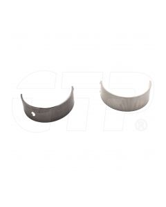 Image of CTP-2110587