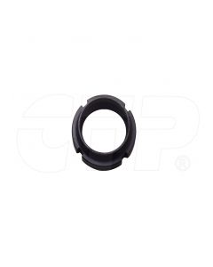 Image of CTP-2111314