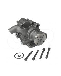 Image of CTP-2111812